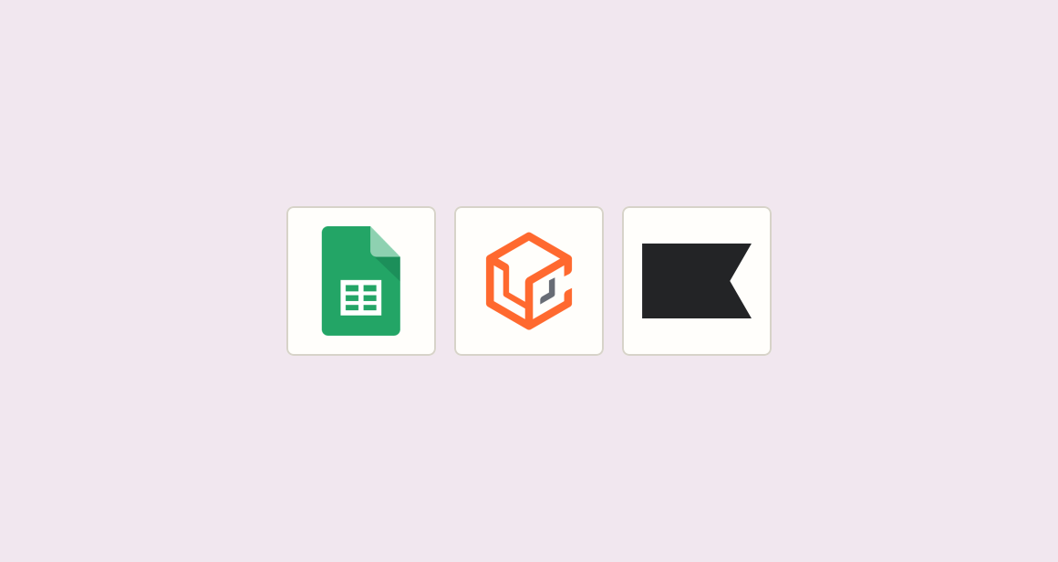 Create winback leads for campaign managers before send