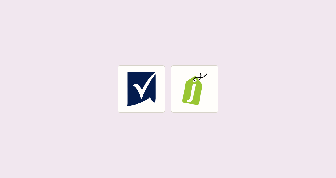 Create window order leads for sales reps before next workday