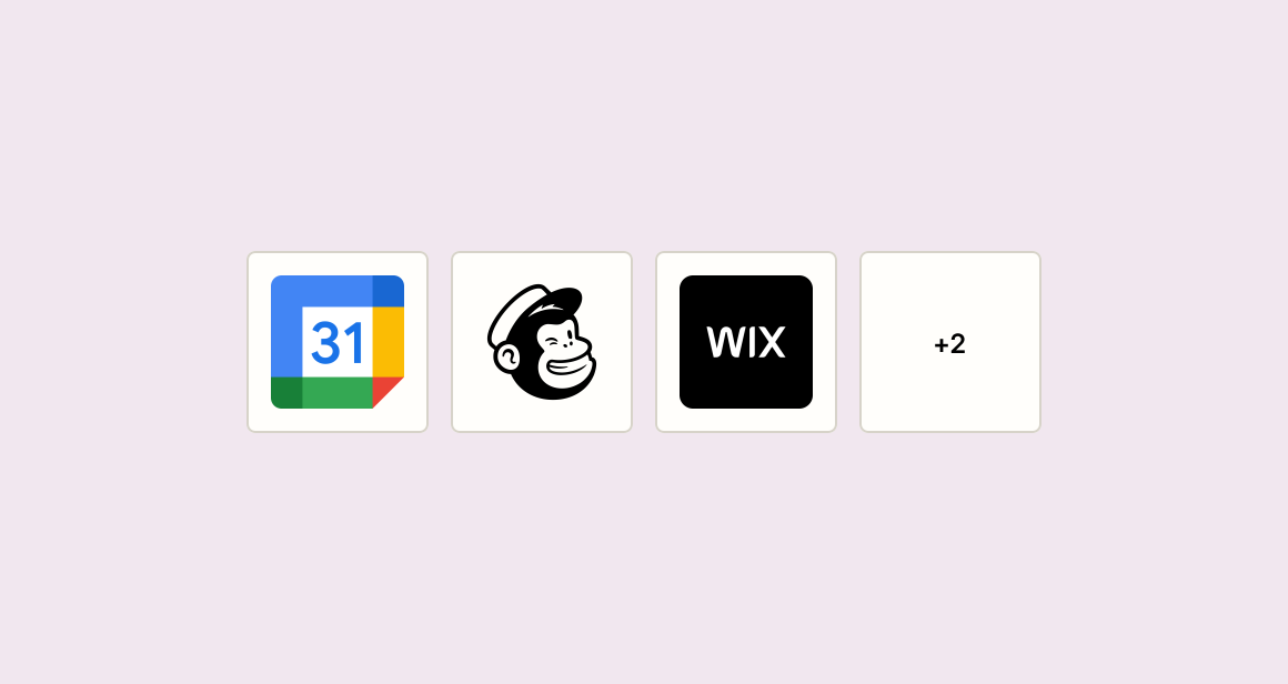 Create winter planting signups for billing and dispatch before run