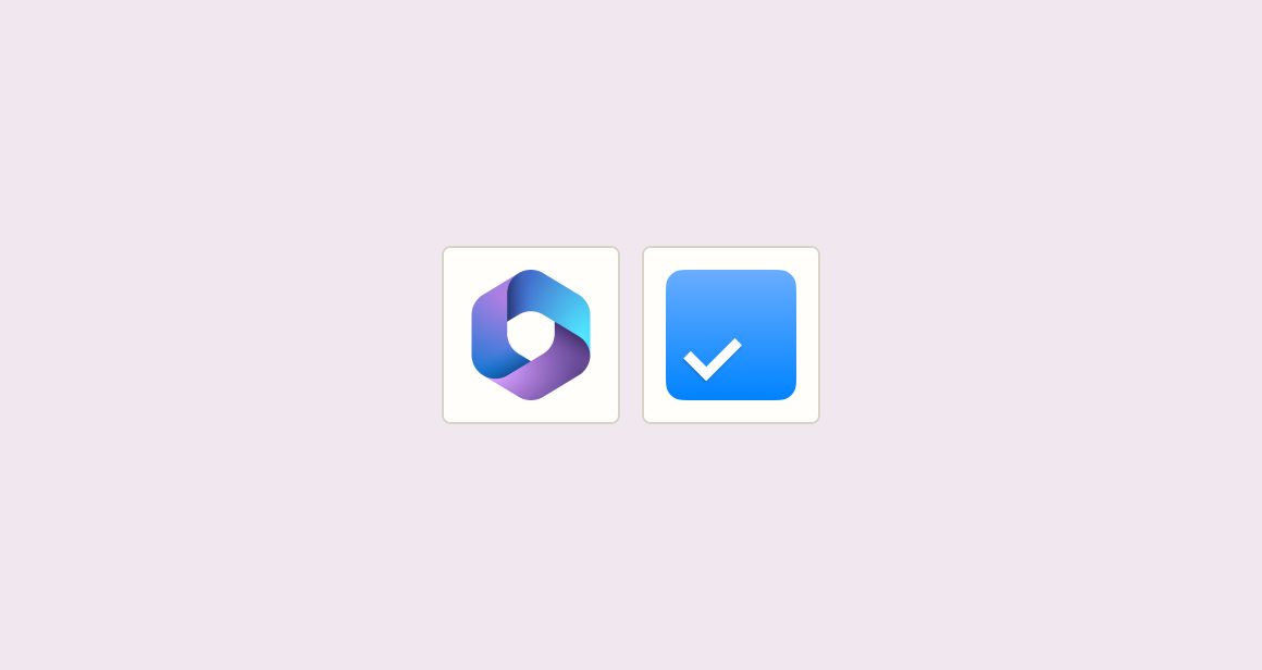 Create work email tasks for coordinators before next workday