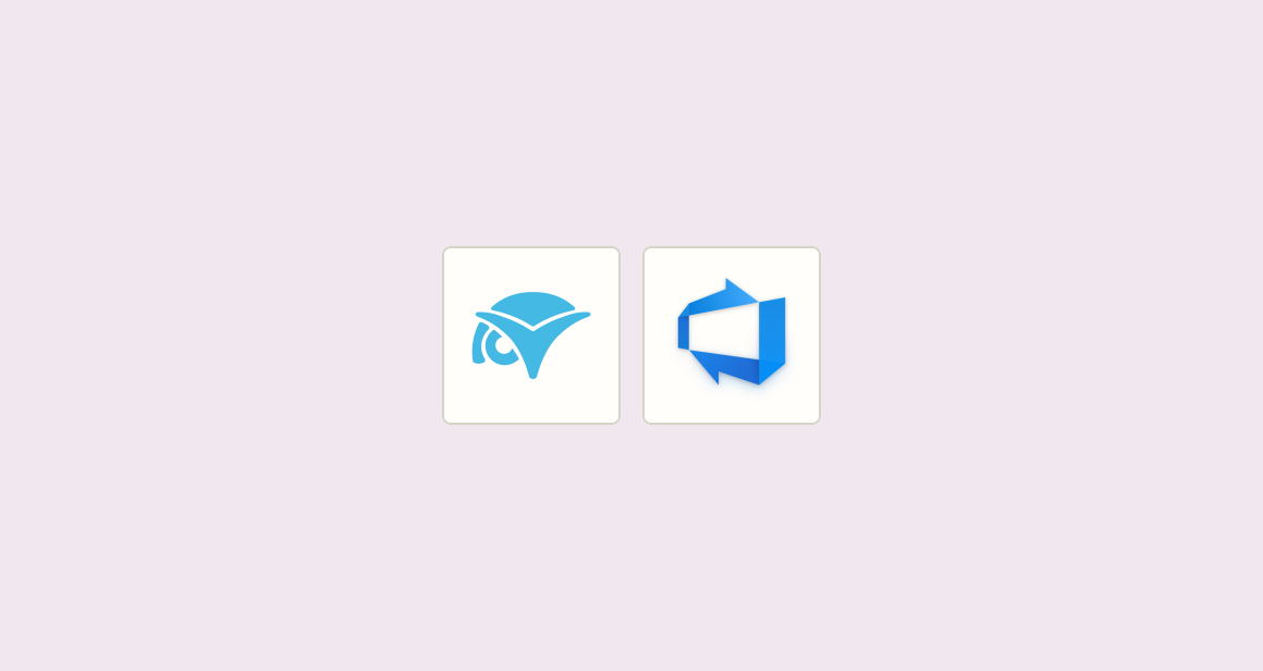 Create work items from closed tickets for on-call technicians before SLAs lapse