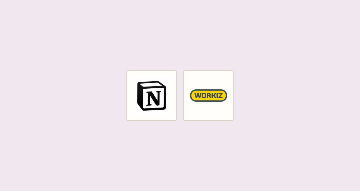 Create work orders in central database for dispatch before next workday