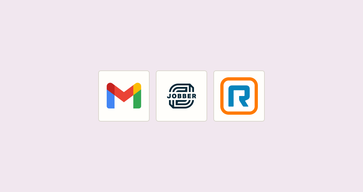 Create work request and notify staff from submissions