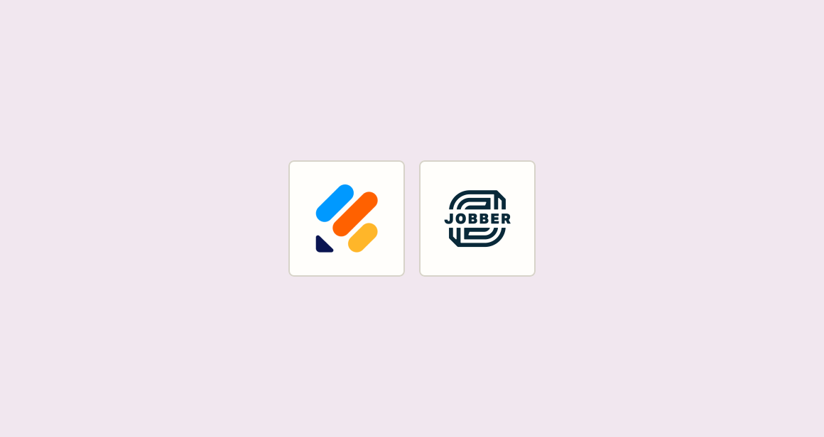 Create work requests from quote forms for dispatchers by morning
