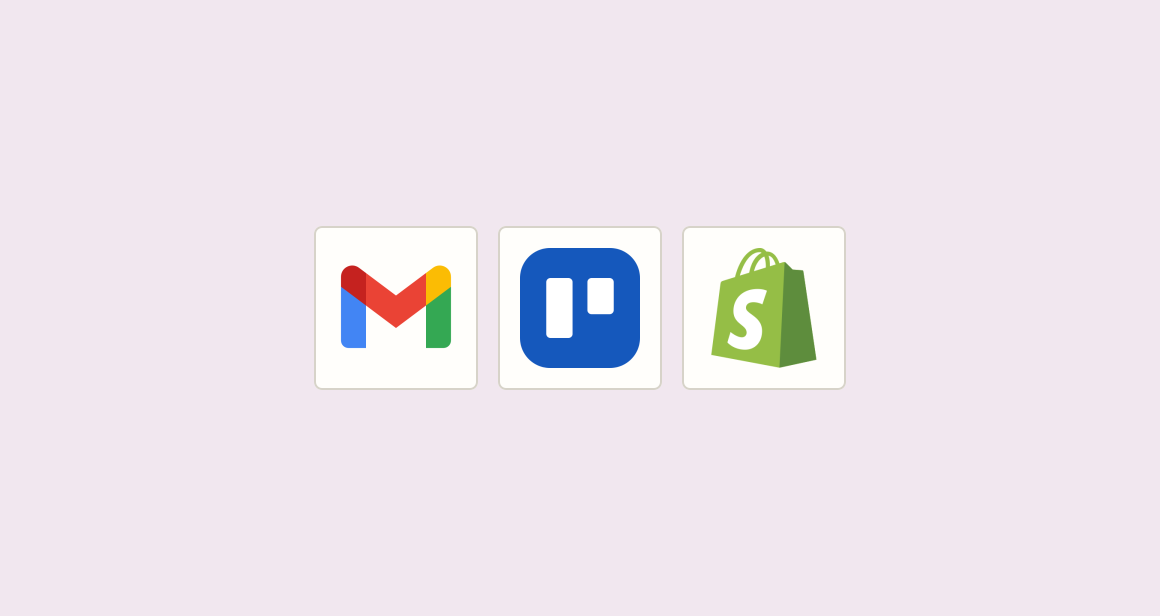 Create workshop cards for paid orders before build starts
