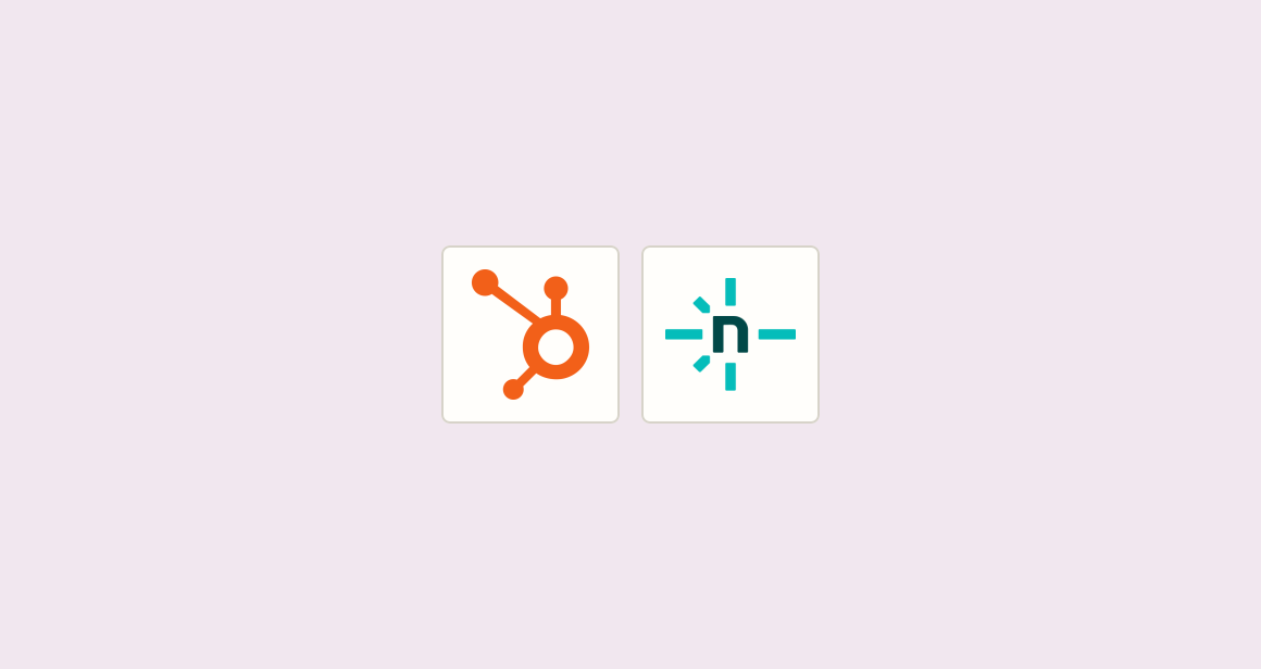Create workshop deals from web signups for sales follow-up