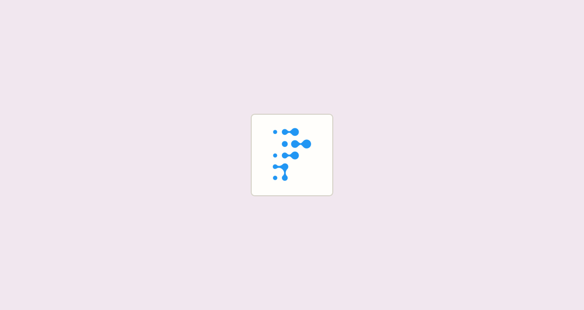 Create workshop order records for billing team before reconciliation