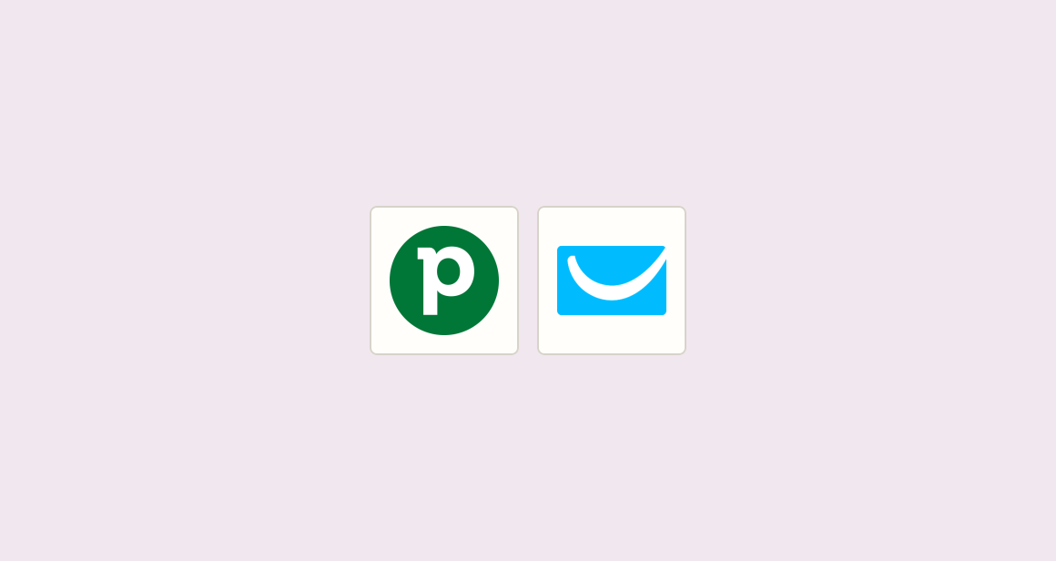 Create workshop signups for sales reps to follow up before next workday