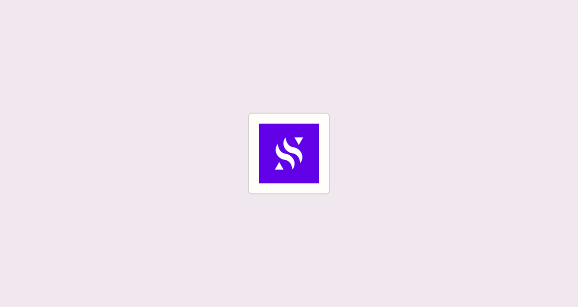 Create workspace tasks from new inbox items for IT before SLAs lapse