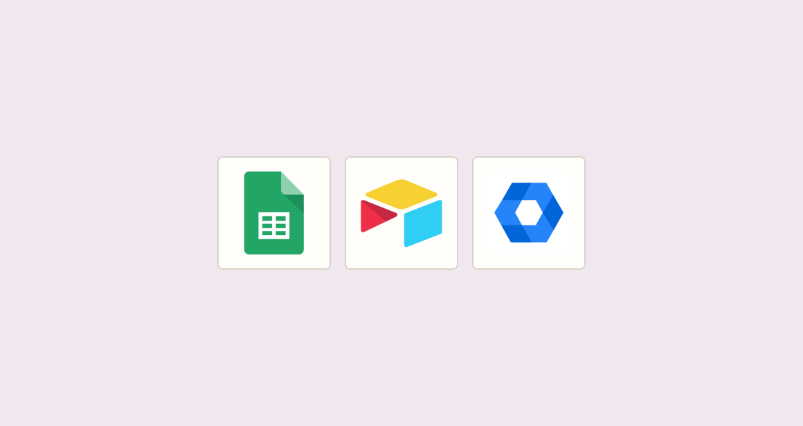 Create workspace user accounts for new data hires before next workday