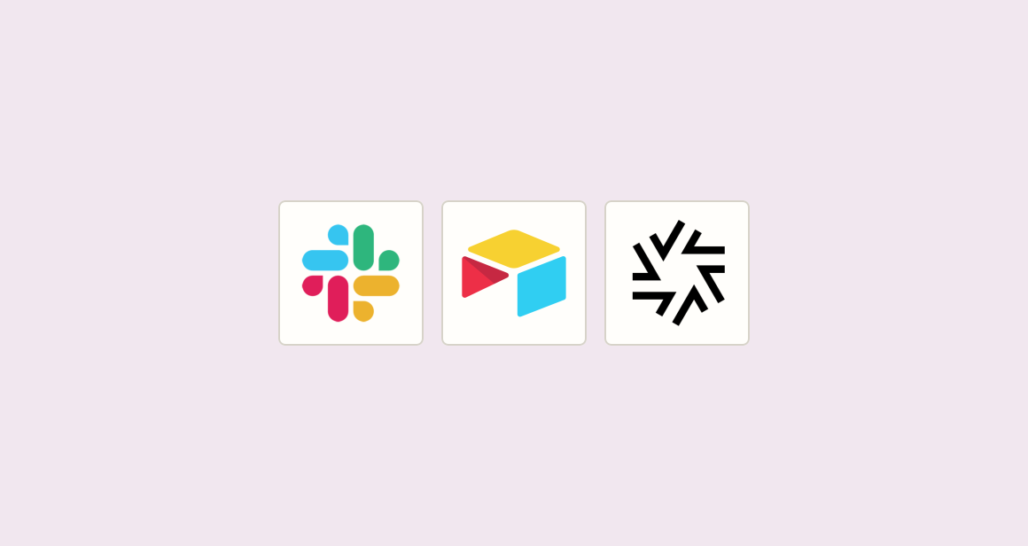 Create yearly client folders for onboarding before renewals