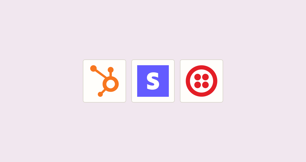 Credit referrer accounts for new subscriptions before billing run