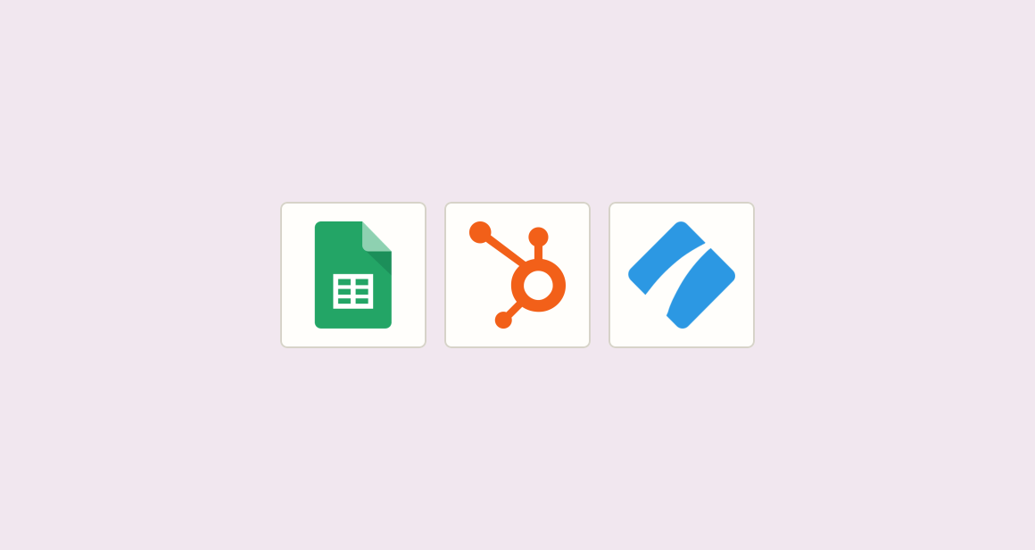 CRM ops generate pre-filled cancellation tasks for closures