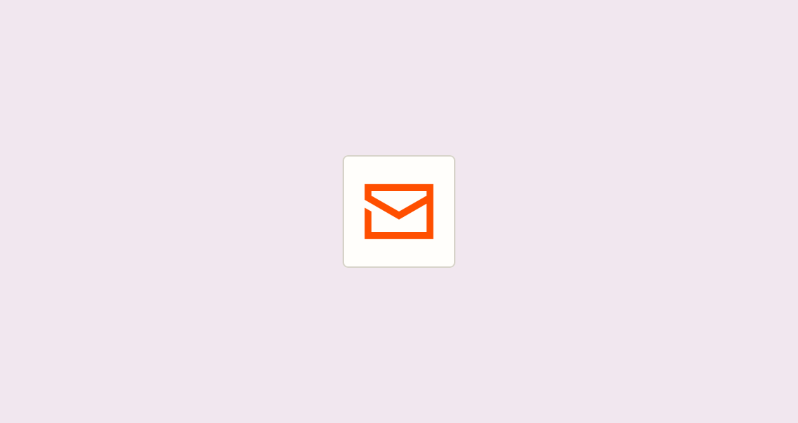 CTO: Notify IT admins on deleted user accounts instantly