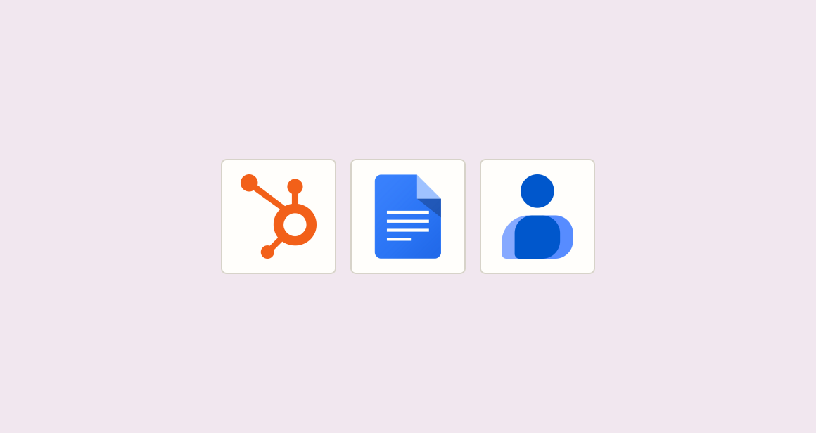 Customer support ops: generate consistent, ready-to-send sales quotes