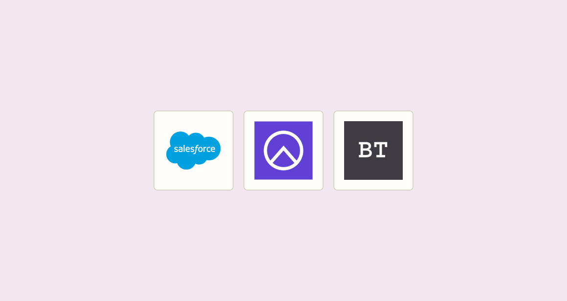 Customer support ops: keep subscription records up to date