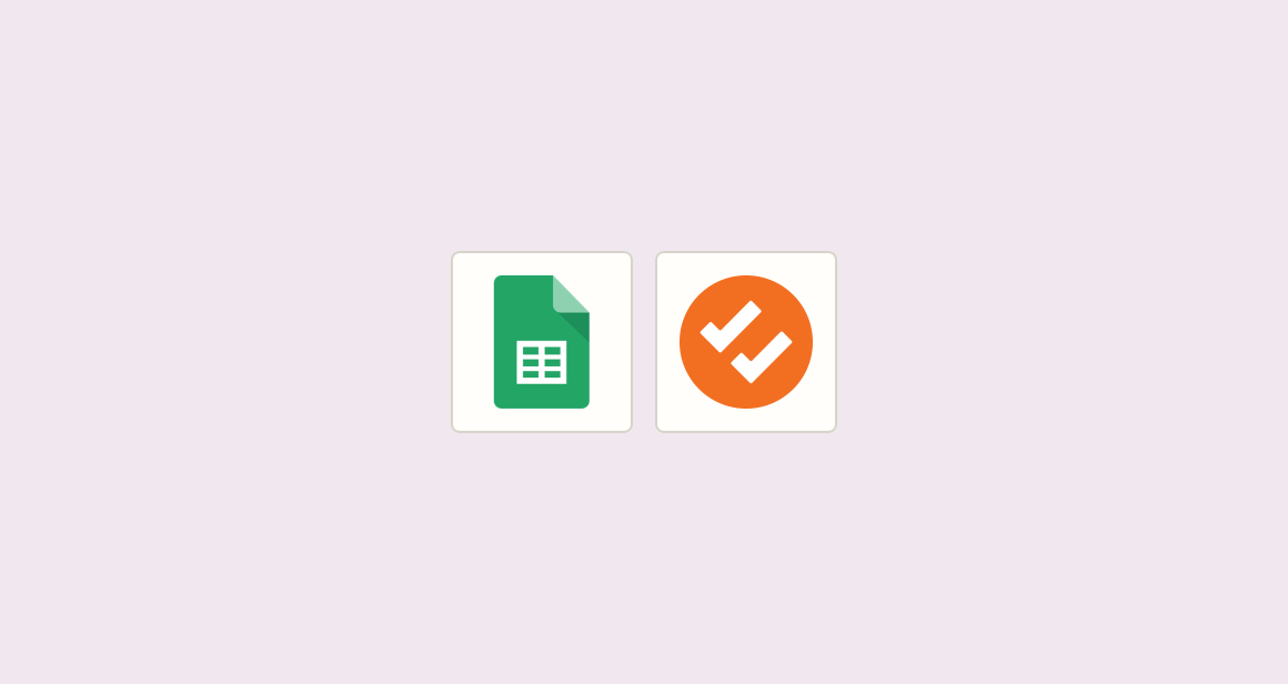Customer support ops log noncompliant messages and opt-outs