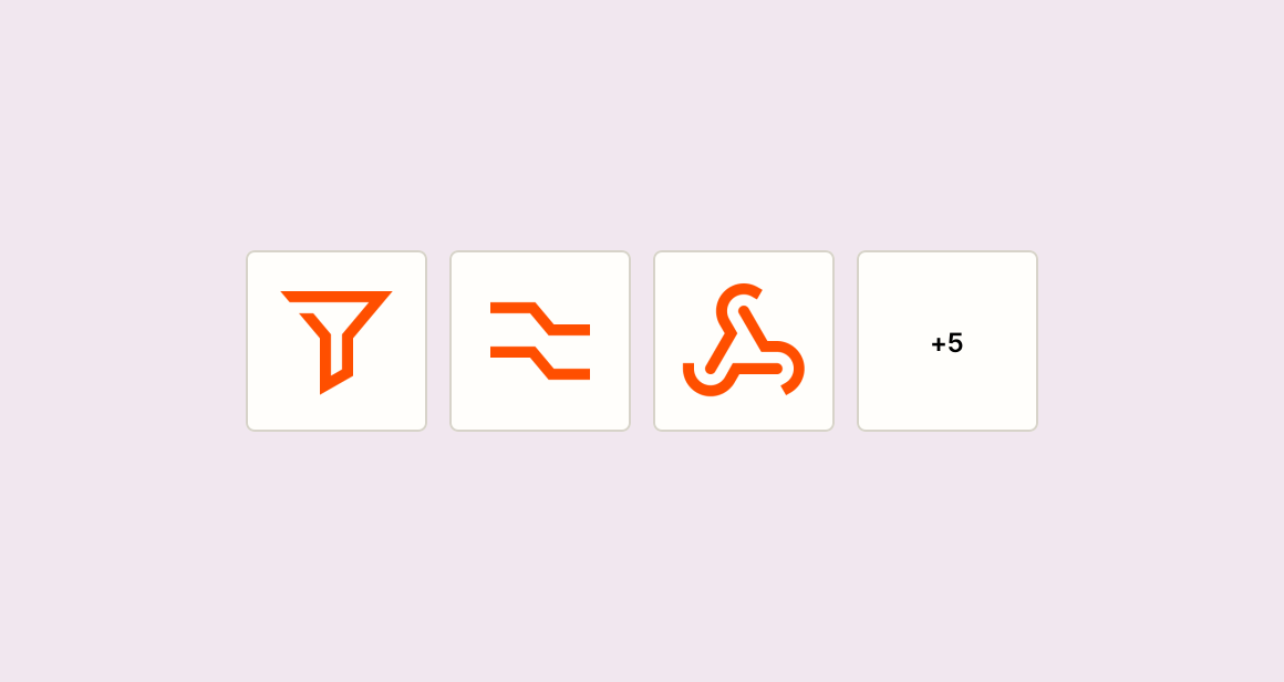 Customer support ops: route flagged invoices for faster dispute resolution