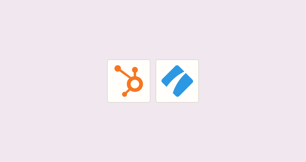 Data scientists: populate estate-planning case checklists from closed-lost deals