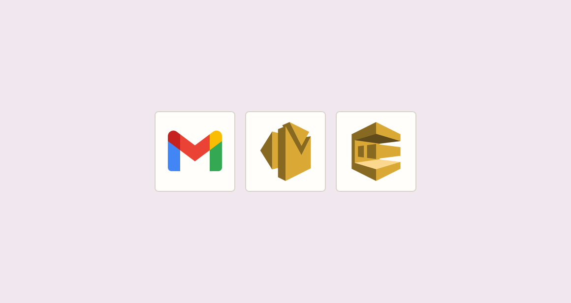 Data scientists: stop mass pre-acceptance of recurring invites