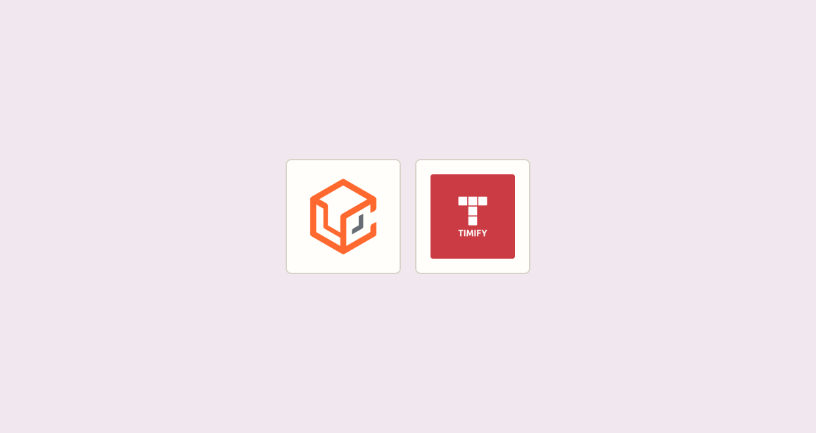 Delete canceled appointments and notify revenue manager before billing