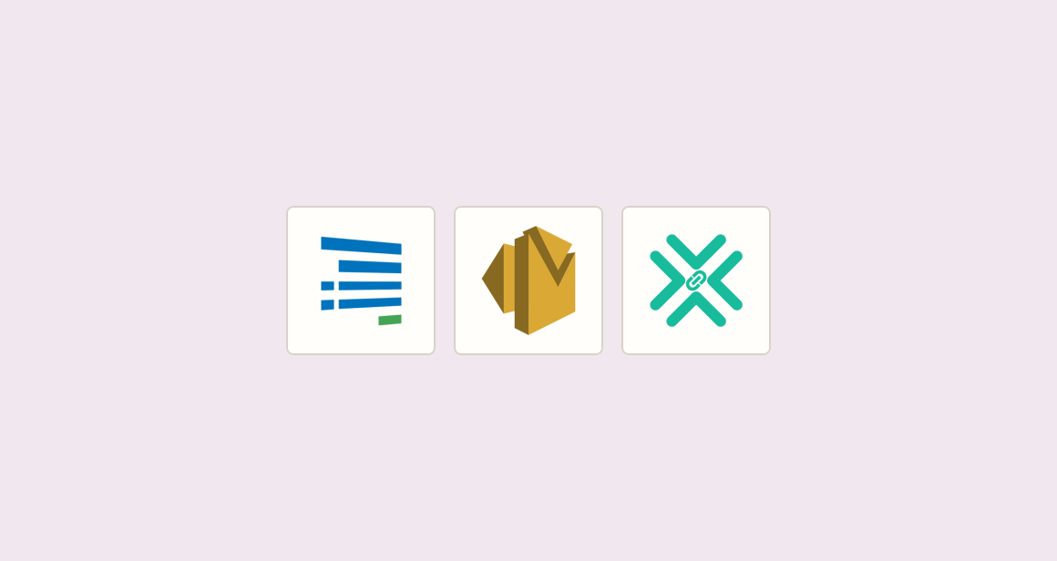 Delete expired onboarding short links for IT before next workday