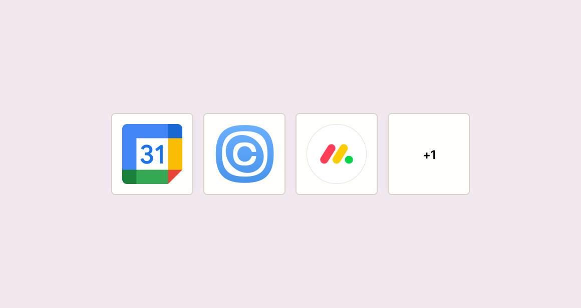 Delete invalid demo bookings to protect founder calendar