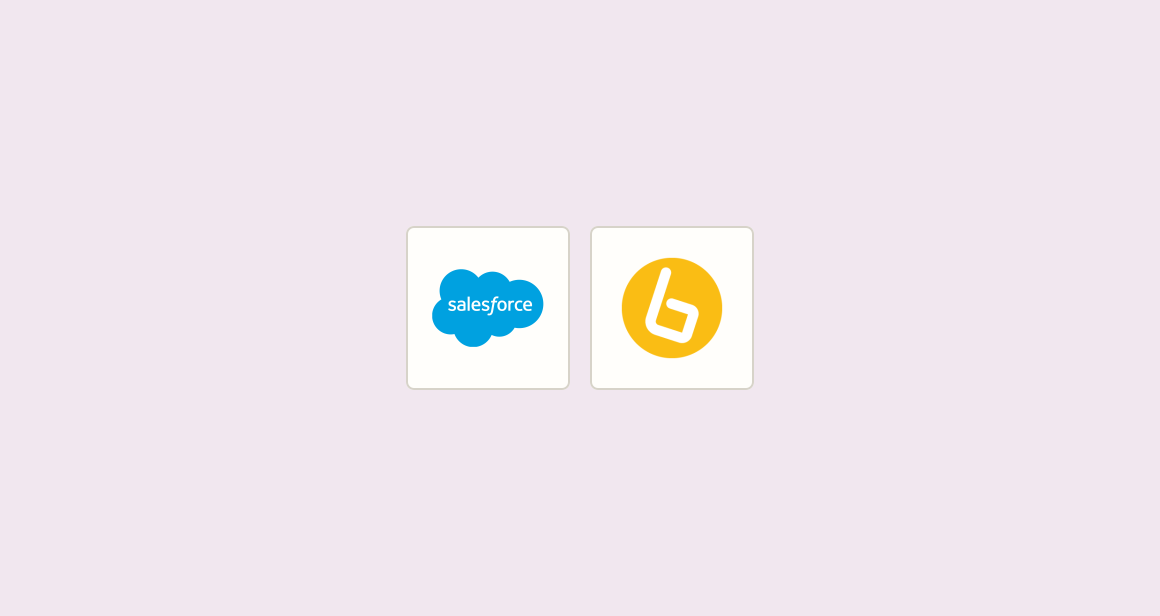 Delete orphaned schedule records for Salesforce admins before billing run