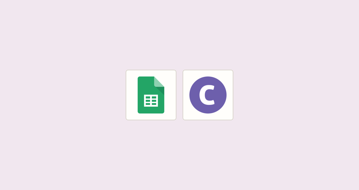 Delete sheet rows when student deleted in roster
