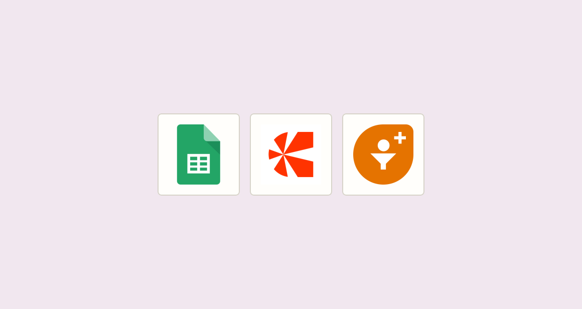 Delete unconfirmed subscription records and tag CRM contacts