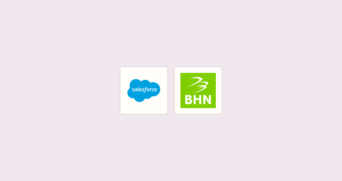 Deliver $40 demo gift cards to campaign managers before billing run