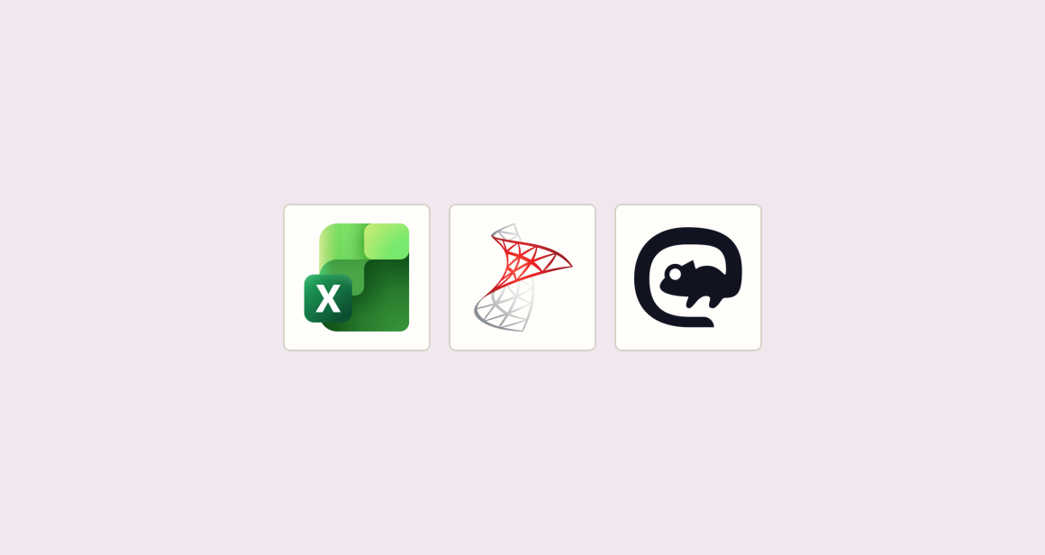 Deliver clean lead records for engineers before daily sync