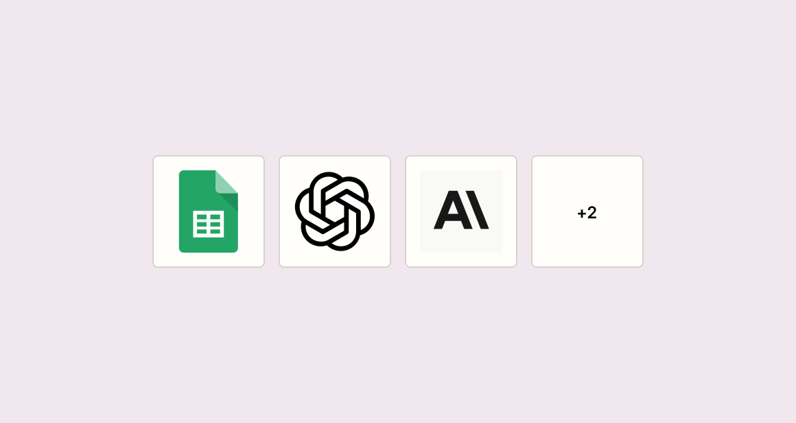 Deliver daily AI query summaries to business owner before standup