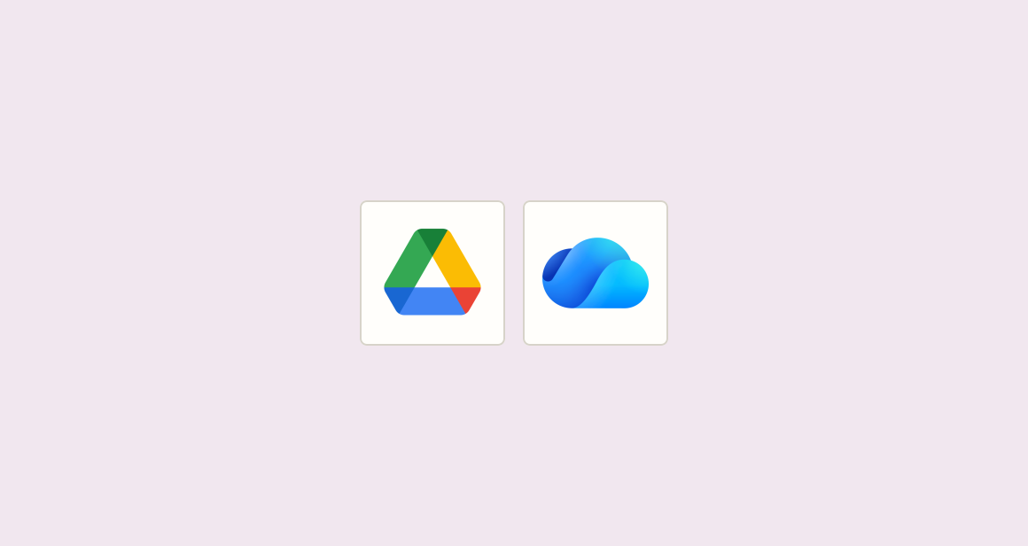 Deliver daily support reports to managers before standup