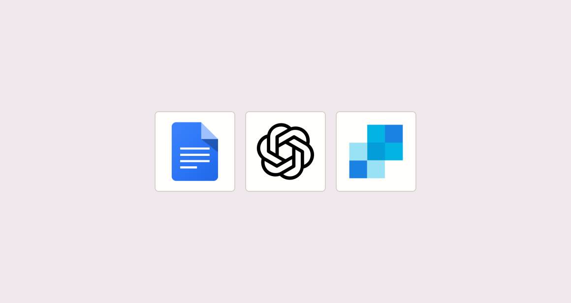Deliver explainer video assets to clients before launch