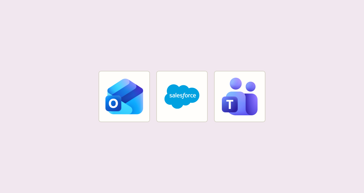 Deliver match support brief to on-call team before standup