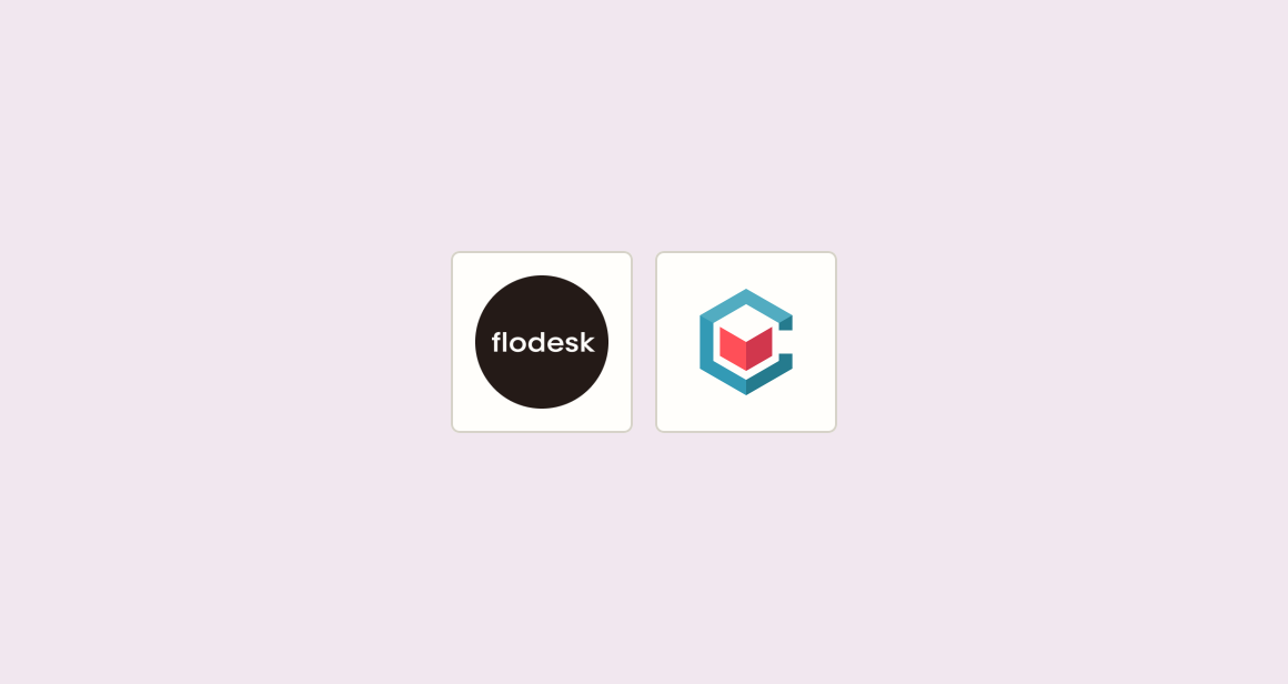Deliver member codes to onboarding coordinators before billing