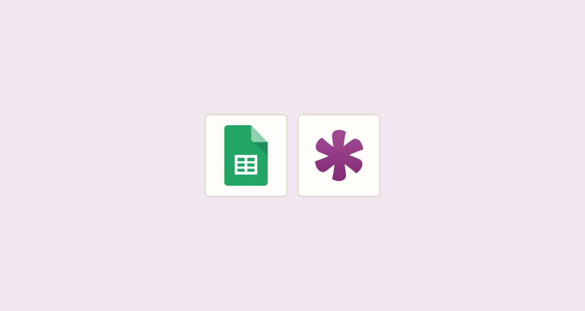 Deliver new quote rows to sales reps before billing run