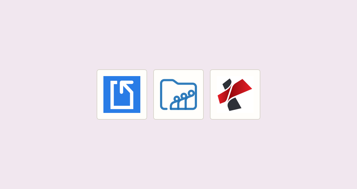 Deliver processed DEXA reports to billing team before next run
