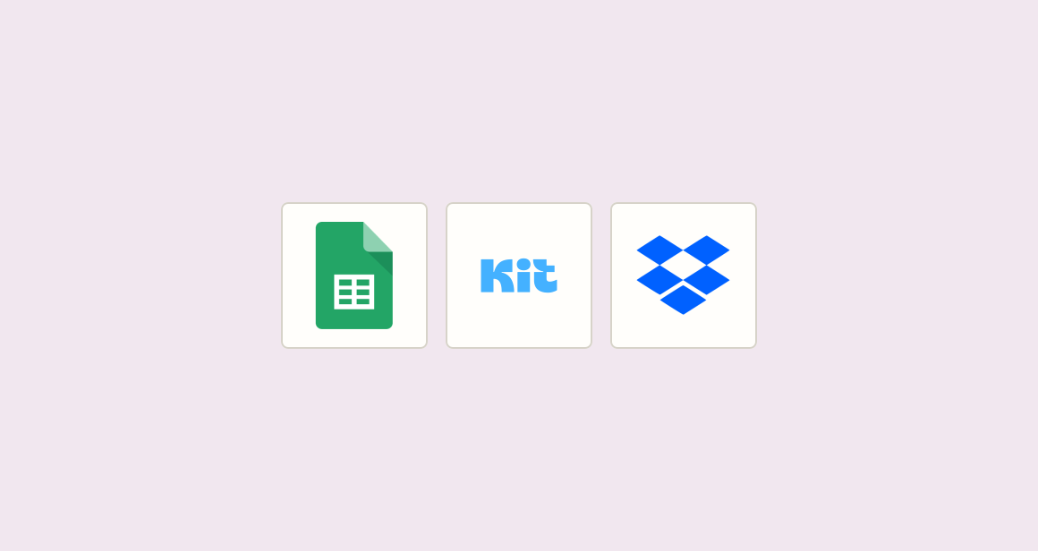 Design marketing ops: Tag certificate recipients for follow-up
