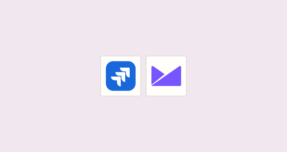 DevOps engineers capture failed referral emails as tickets