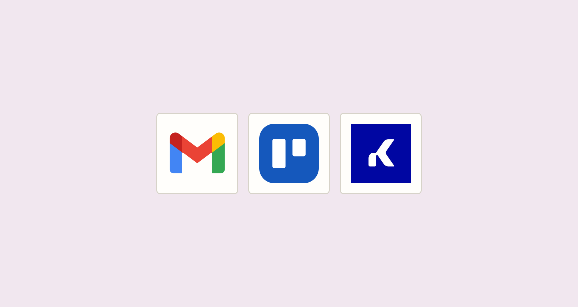 Digital marketing specialists capture post-purchase review follow-ups and assign tasks