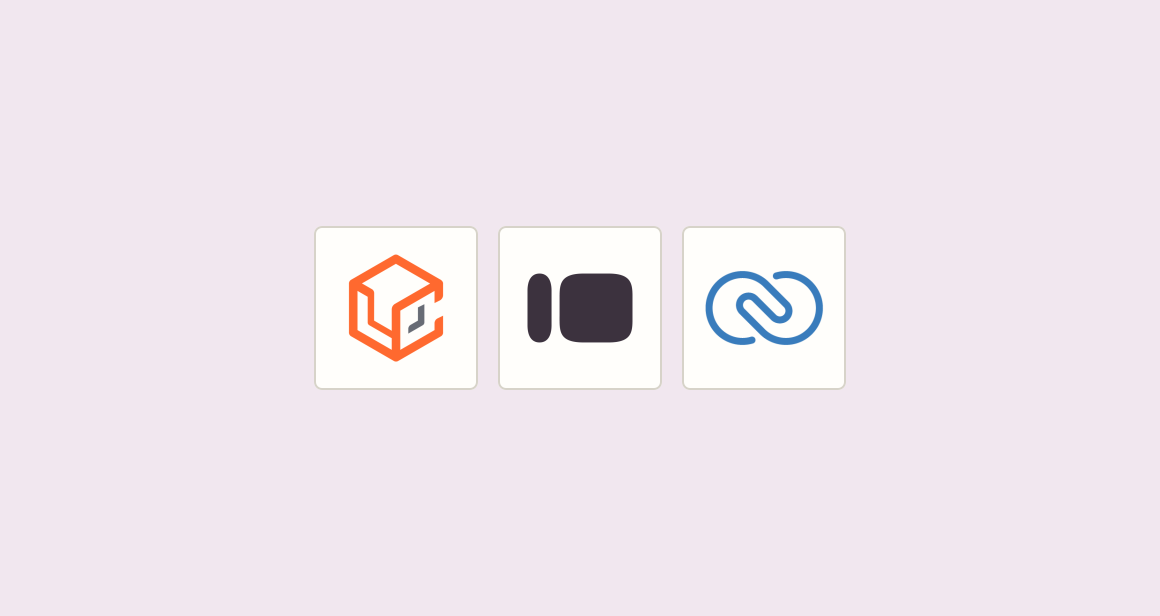 Digital marketing strategists capture savings calculator leads and enroll them