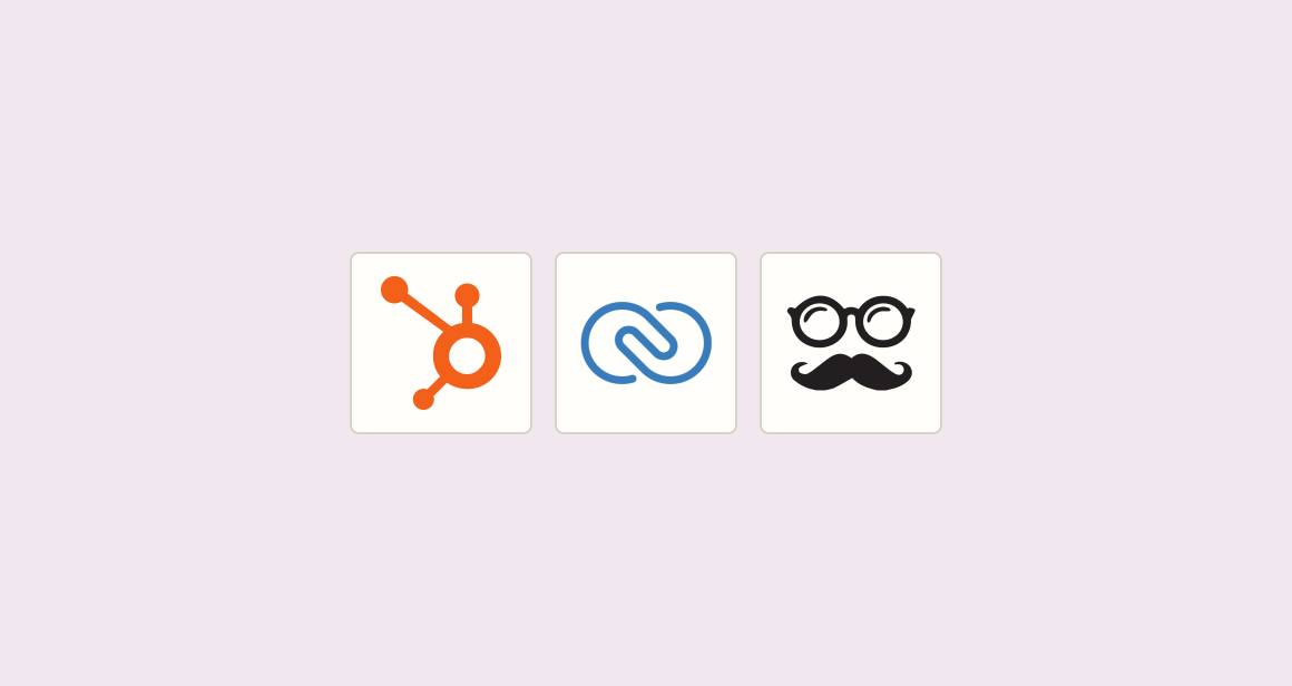 Director of partnerships: capture networking contacts as prioritized CRM leads