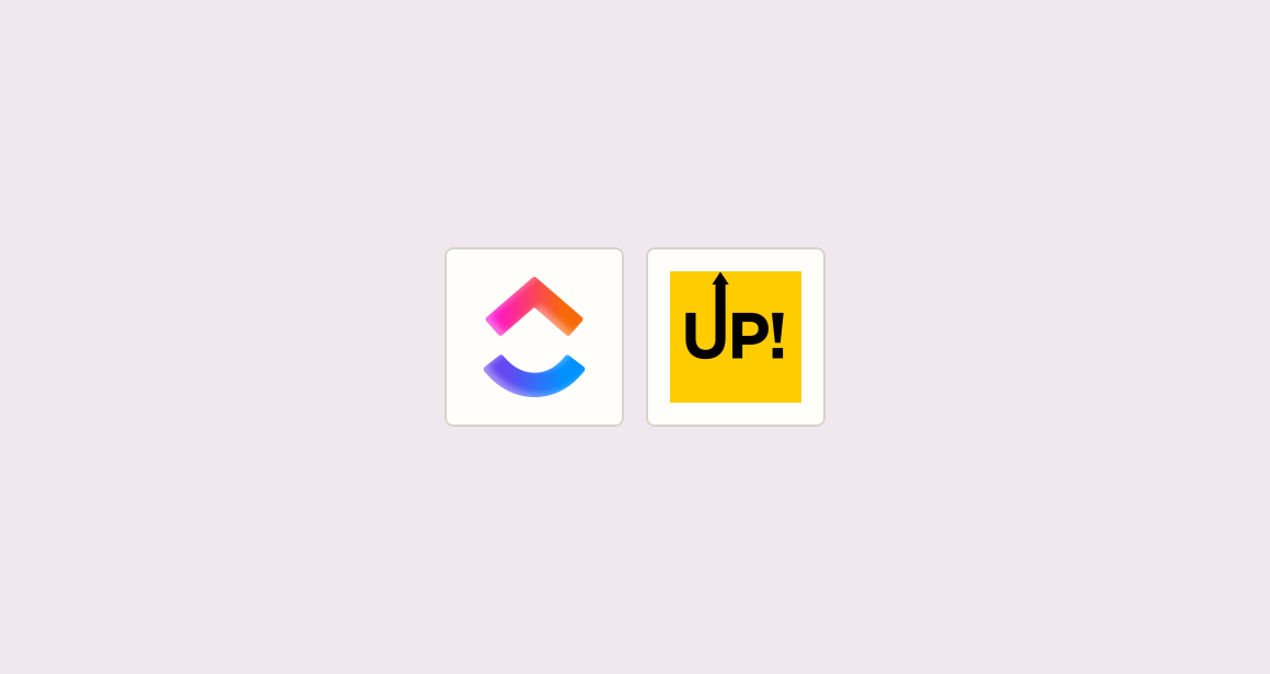 Director of product design: stop gift card fraud quickly