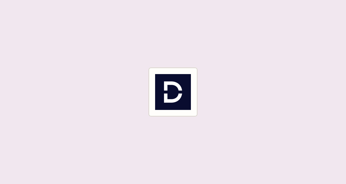 Disable user records after resolved tickets and log