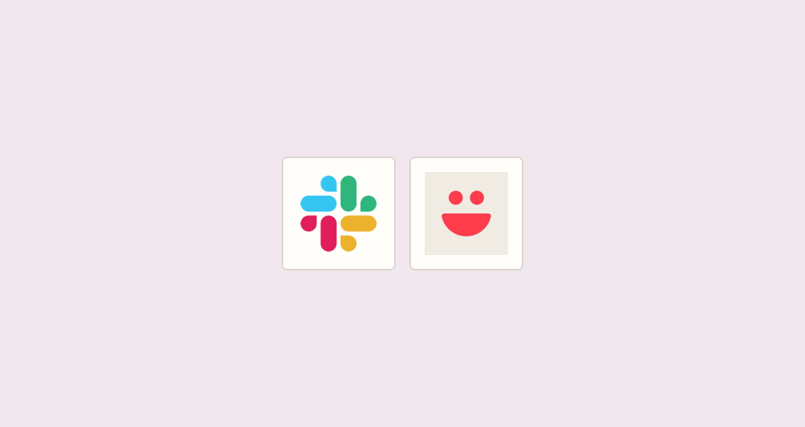 E-learning: Alert admissions reviewers of new video applications