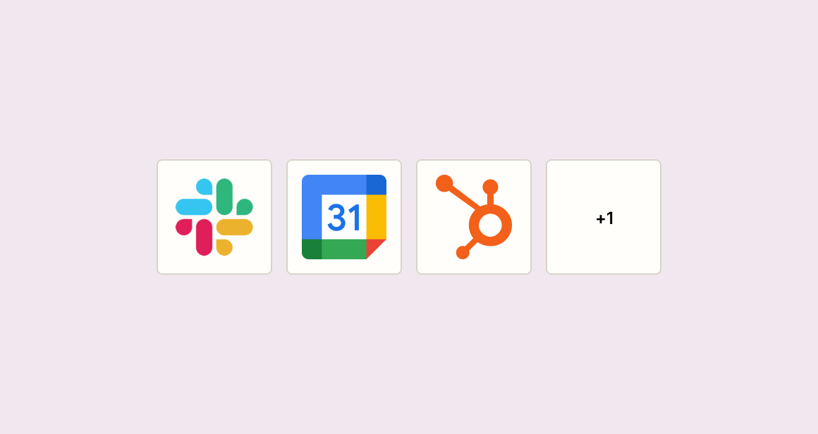E-learning creative directors: Prevent onboarding schedule mismatches and keep CRM timing accurate