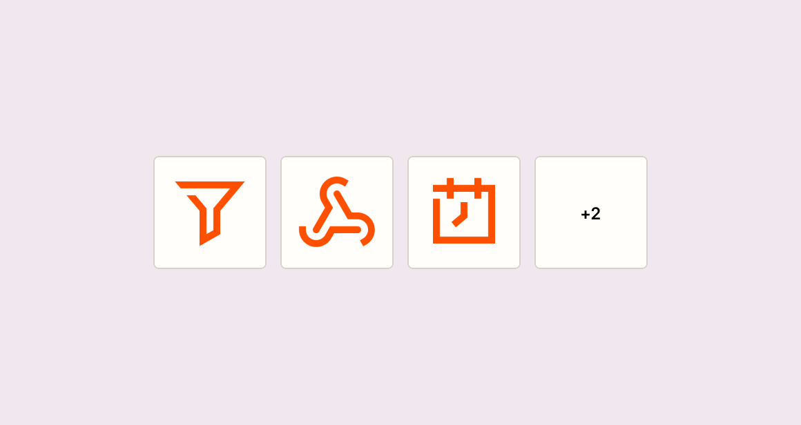 E-learning data leads: Prevent emailing unsubscribed learners during campaign sends