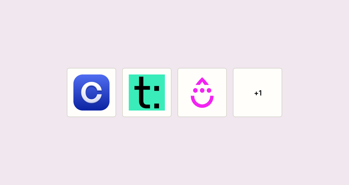 E-learning support ops: tag ID Bundle buyers for follow-up